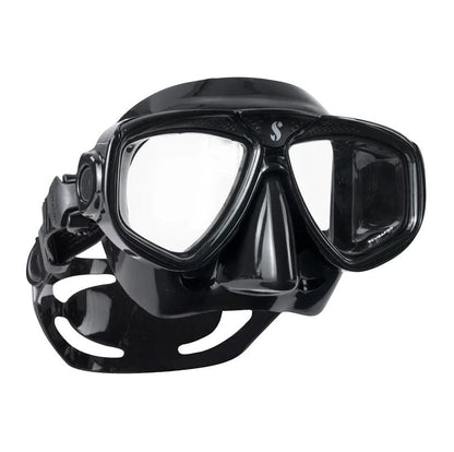 SCUBAPRO - Zoom Lite Mask