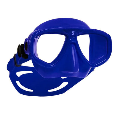 SCUBAPRO - Zoom Lite Mask