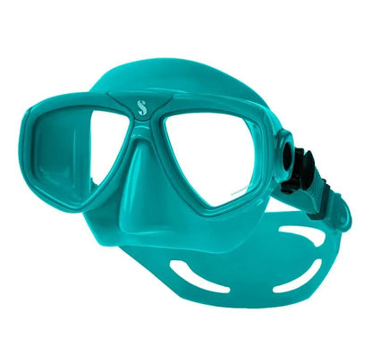 SCUBAPRO - Zoom Lite Mask