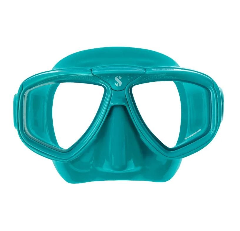 SCUBAPRO - Zoom Lite Mask